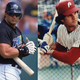 Illustration for article titled World Series Preview: Rays Vs. Phillies